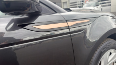 Land Rover Range Rover Evoque 2.0 D200 R-Dynamic S 5dr Auto Diesel Hatchback